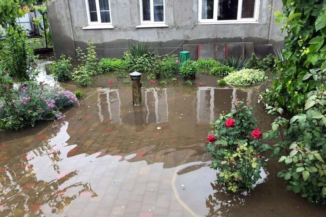 ГСЧС