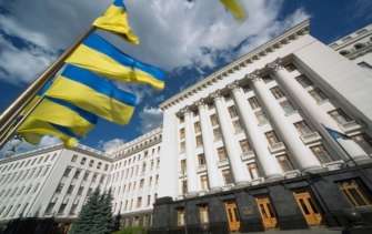 Фото: Facebook/Автор: president.gov.ua Офис президента