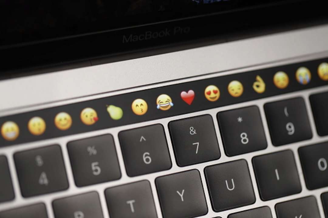 Найпопулярніші емодзі 2021 року за версією Unicode: які смайли полюбилися інтернет-користувачам