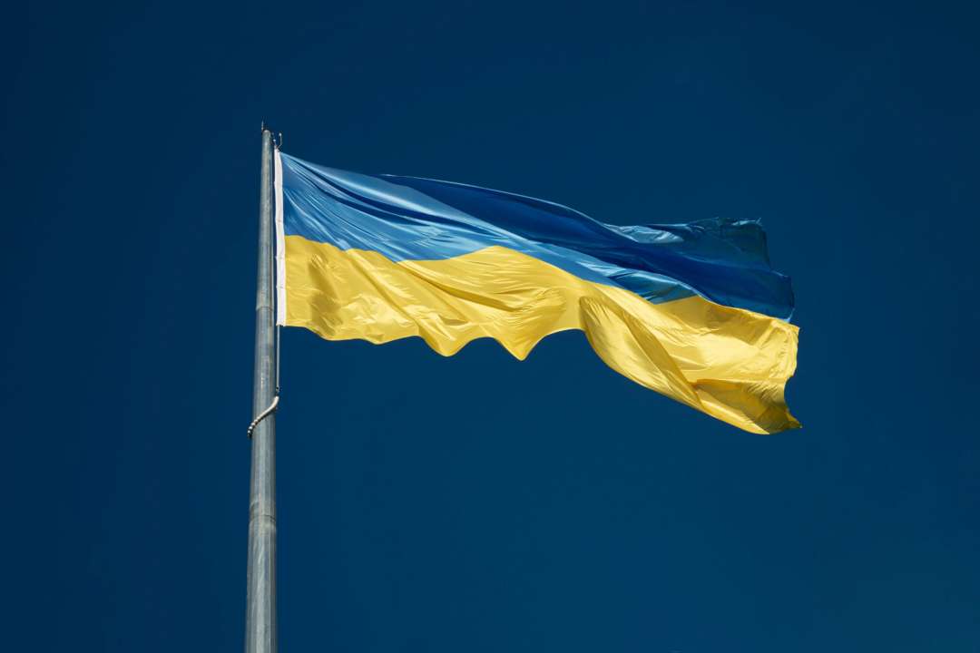 Переговоры Украины и России