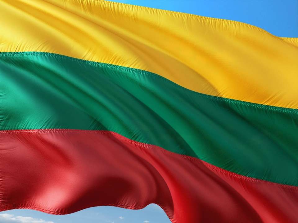 Литва виділила €200 мільйонів на оборону України/Фото: pixabay У Литві схвалили трирічний план підтримки України на €200 мільйонів: на що підуть кошти