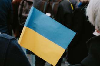 Украинцы активно открывают бизнес в Польше. Фото: Pexels ФЛП для украинцев в Польше