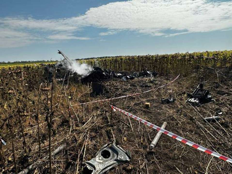 Санкция статьи предусматривает наказание в виде лишения свободы сроком до 15 лет