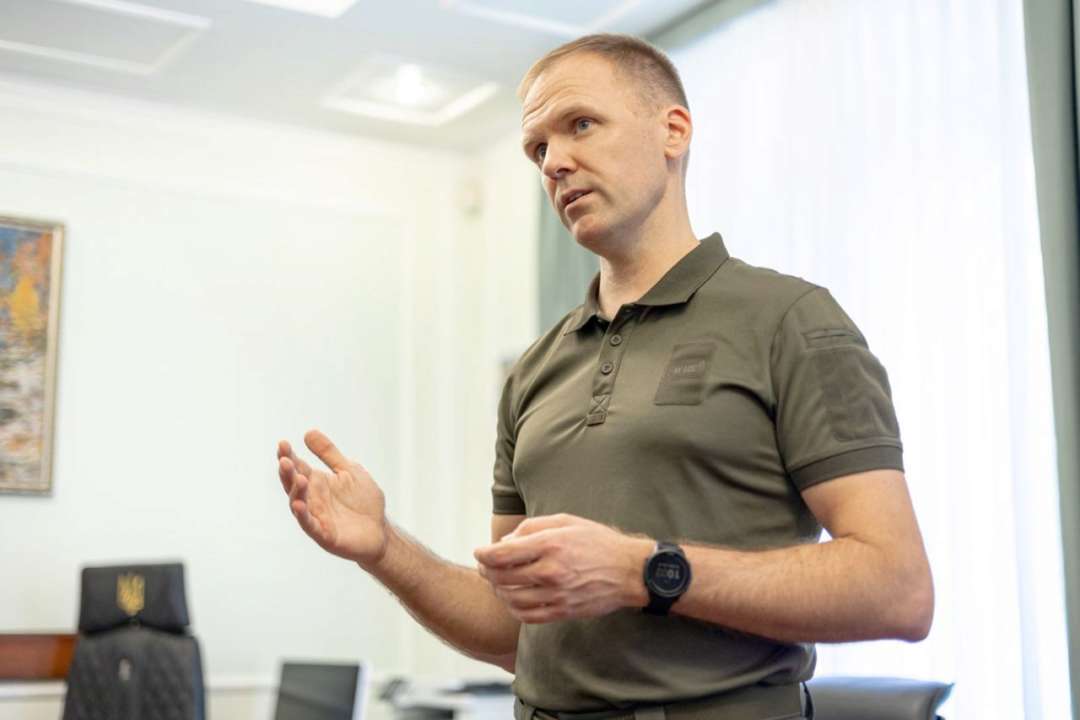 Служба 112 работает на Киевщине Служба 112 работает на Киевщине: преимущества сервиса (видео)