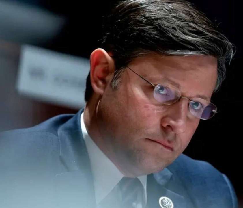 Австралія відповіла на запит США і розмістить у Німеччині літак дальнього радіолокаційного стеження E-7A Wedgetail