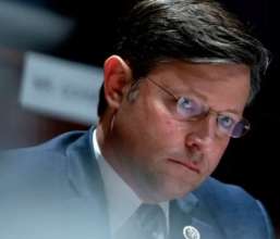 Австралія відповіла на запит США і розмістить у Німеччині літак дальнього радіолокаційного стеження E-7A Wedgetail Австралія відповіла на запит США і розмістить у Німеччині літак дальнього радіолокаційного стеження E-7A Wedgetail