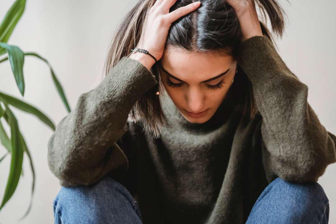 Магнитные бури на 13 ноября/Фото: pexels Магнитные бури на 13 ноября: возможен солнечный радиационный шторм