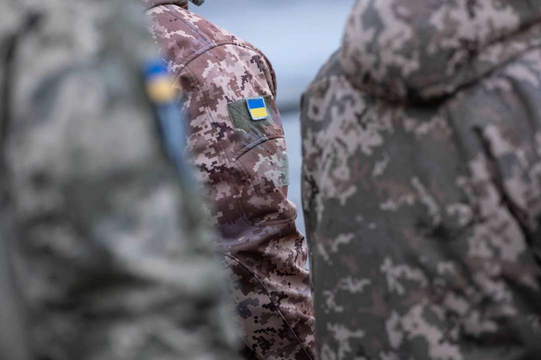 ВРУ готовит ряд изменений в законодательство, регулирующее вопросы мобилизации и военной службы