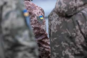 ВРУ готує низку змін до законодавства про мобілізацію/Фото: Генштаб ЗСУ ВРУ готує низку змін до законодавства, яке регулює питання мобілізації та військової служби