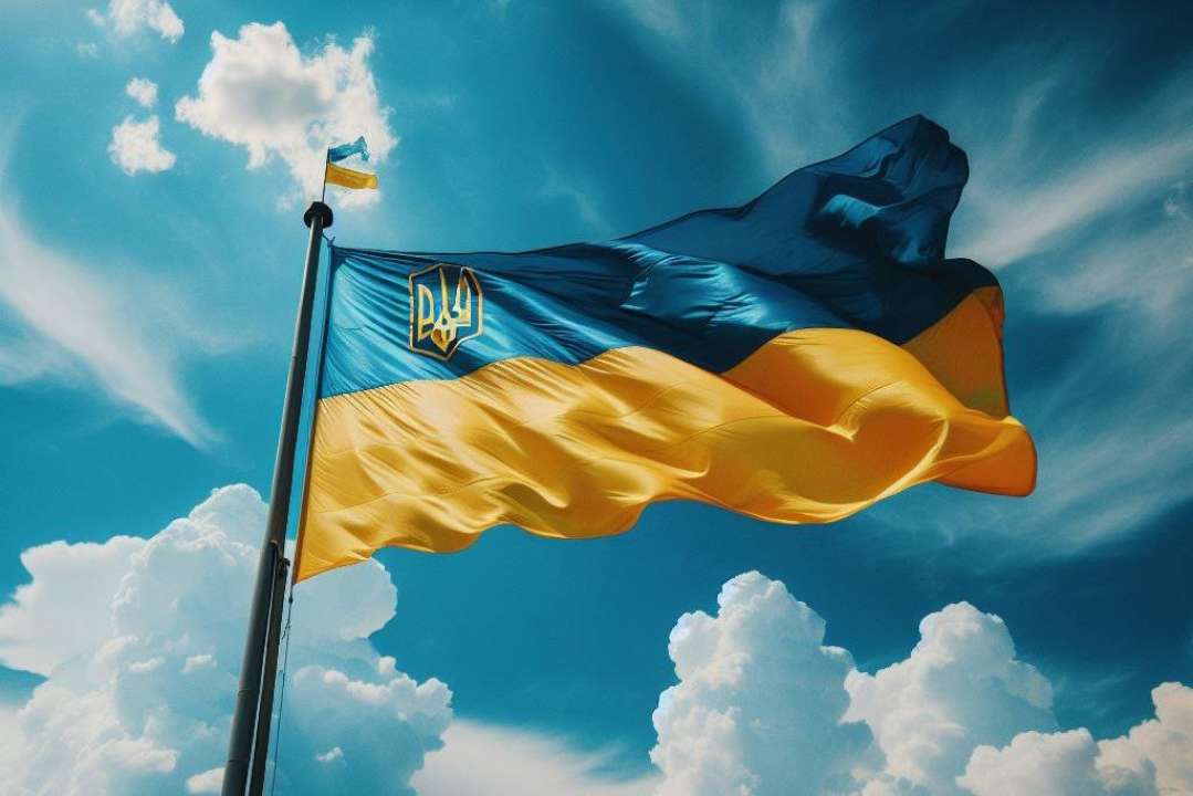 День Героев Небесной Сотни: когда состоится и какие мероприятия запланированы