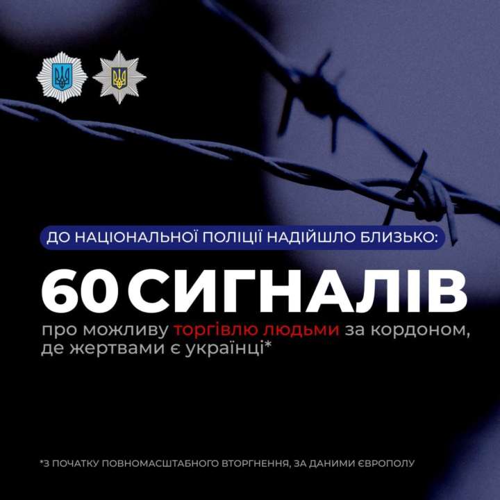 Співпрацю Нацполіції з Європолом та Інтерполом: у МВС розповіли про роботу
