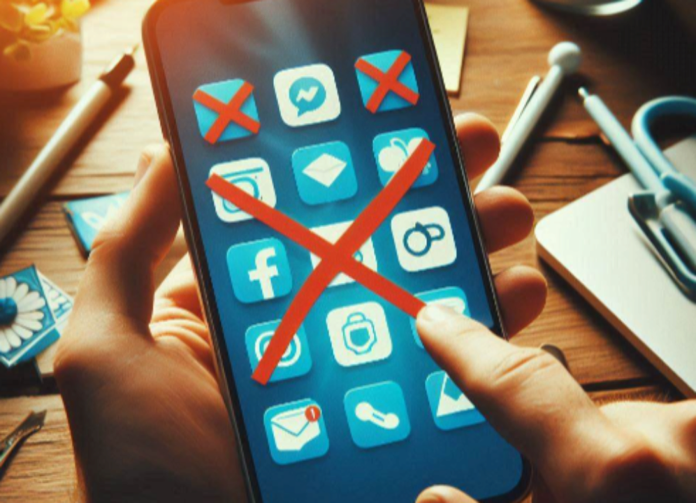 ЦПД просит осторожно относиться к информации о различных "мирных планах"