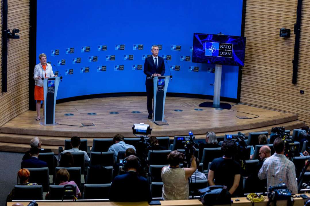Когда закончится война в Украине