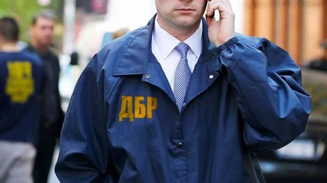 100 уголовных производств: ДБР расследует злоупотребление в военкоматах 100 уголовных производств: ДБР расследует злоупотребление в военкоматах