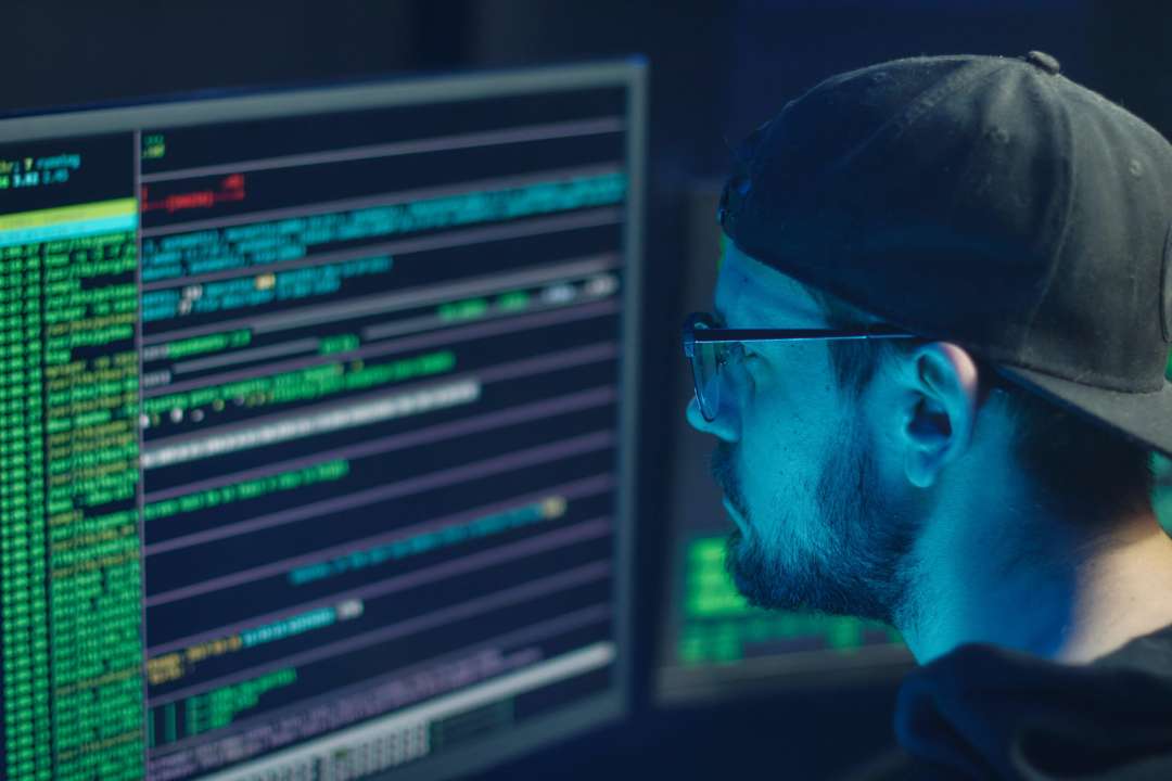 Українців обманюють за новою шахрайською схемою