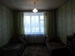 Фото з flickr.com Для тимчасового проживання переселенців підготують гуртожитки