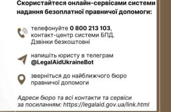Права и гарантии лиц, освобожденных из плена освобожденные с плена