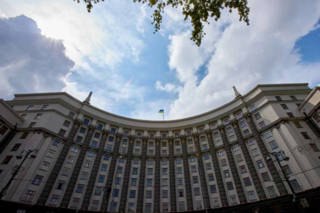 Фото: pexels Кабмин назначил нового образовательного омбудсмена и замминистра иностранных дел Украины