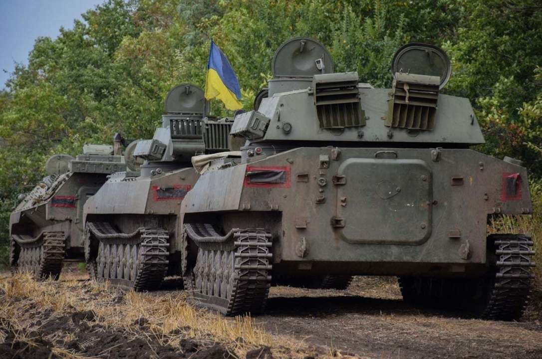 ООС