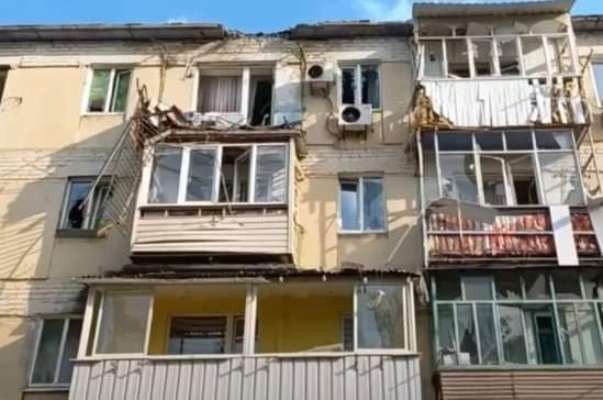 Фото: Сергей Гайдай Дома
