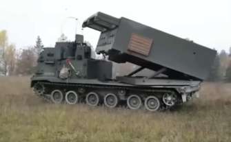 Які три ракети можуть ліквідувати російський флот/Фото: скрін Які три ракети можуть ліквідувати російський флот