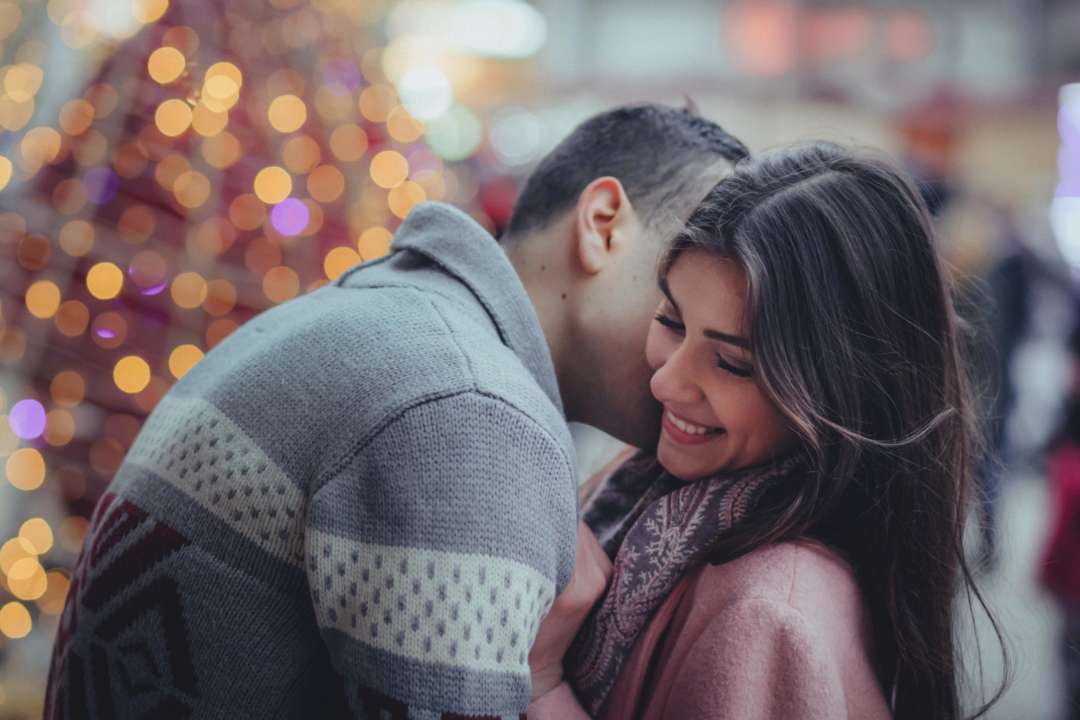 10 секретов женщин, от которых никогда не уходят мужчины/Фото: Unsplash 10 секретов женщин, от которых никогда не уходят мужчины/Фото: Unsplash