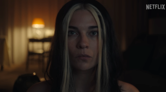 Летние новинки сериалов/Фото: скрин видео/Netflix Вы должны пересмотреть эти сериалы: топ-3 летних новинки