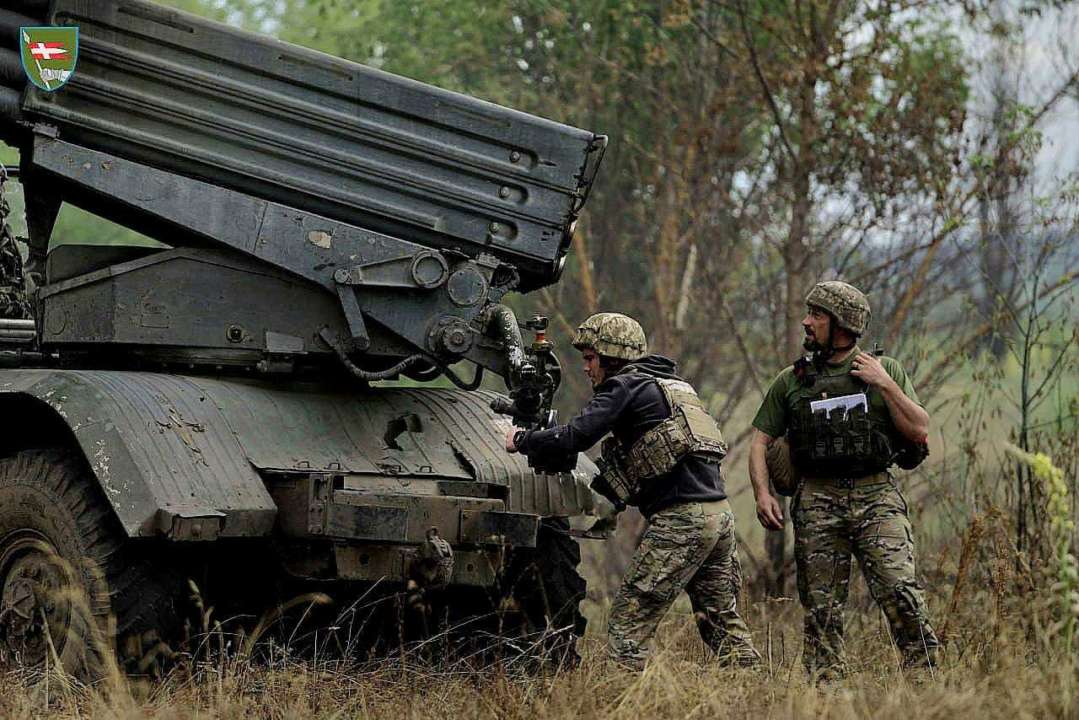 Втрати ворога на 3 червня / Фото: Генштаб 600 окупантів та 5 танків: втрати ворога на 3 липня