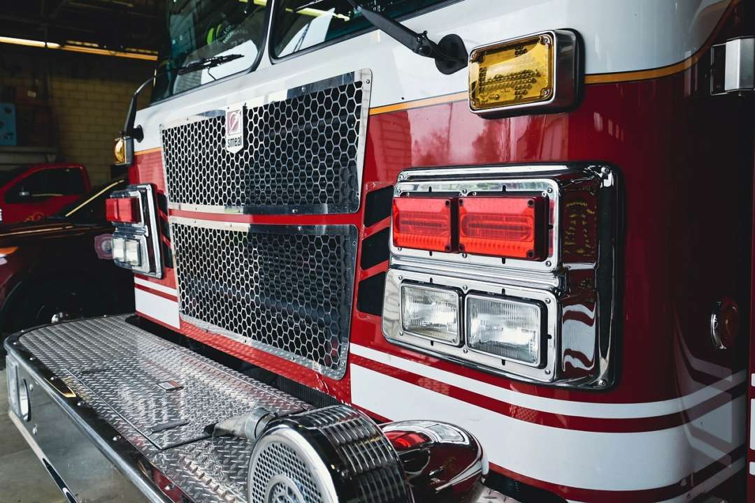 Нова служба допомоги запрацювала у Києві: що відомо