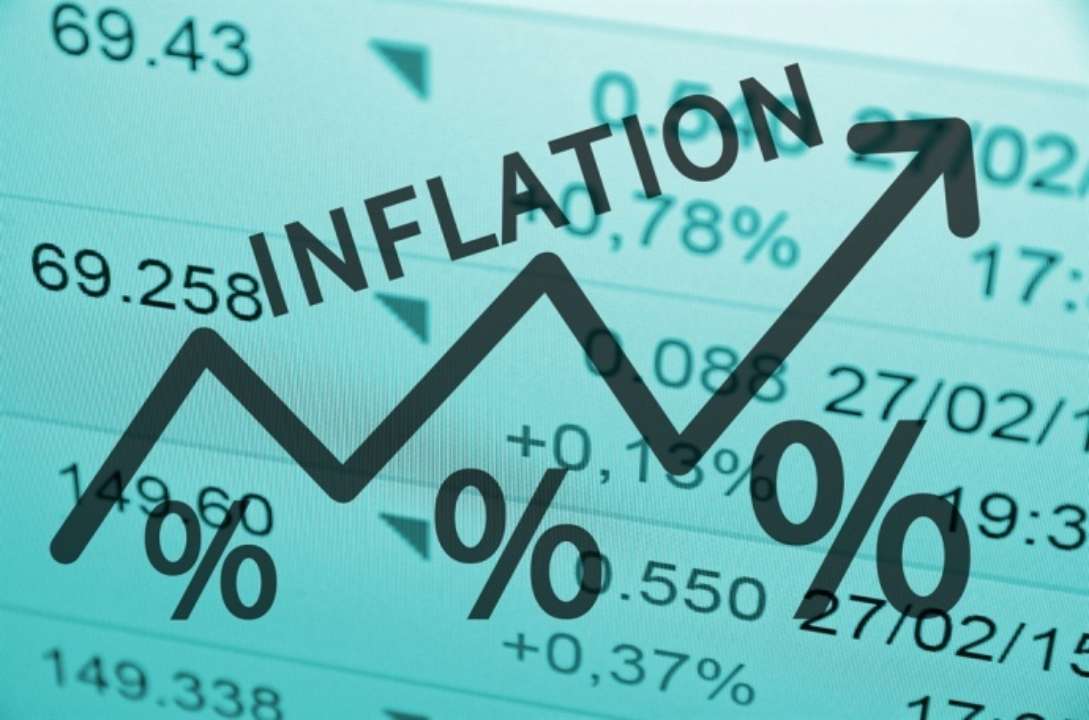 Литература о послевоенной Германии объясняет важность умеренной инфляции - Гетманцев Литература о послевоенной Германии объясняет важность умеренной инфляции - Гетманцев