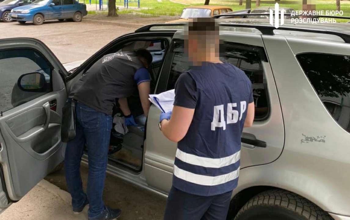 Сколько уголовных производств по преступлениям против Нацбезопасности возбуждено с 24 февраля 2022