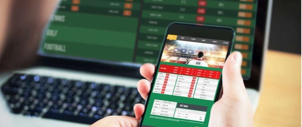 ФОТО: Twitter Bet365 и другие. 4 ведущих онлайн-оператора нарушили правила лайв-ставок на спорт