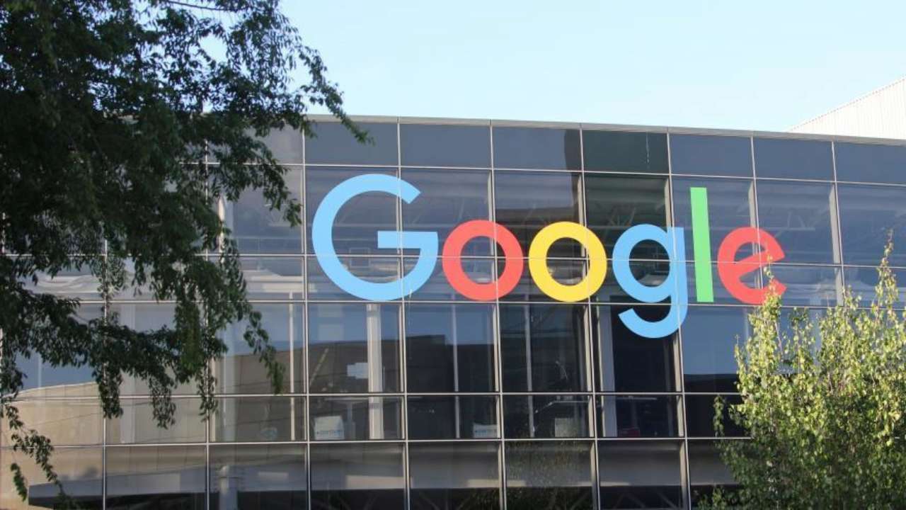 В пошуковику Google з’явилася нова функція