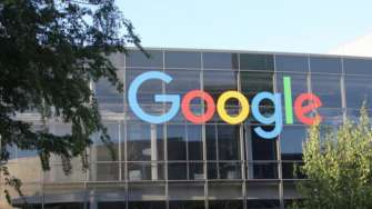 В поисковике Google появилась новая функция В поисковике Google появилась новая функция