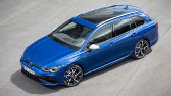 Фото: Volkswagen olkswagen