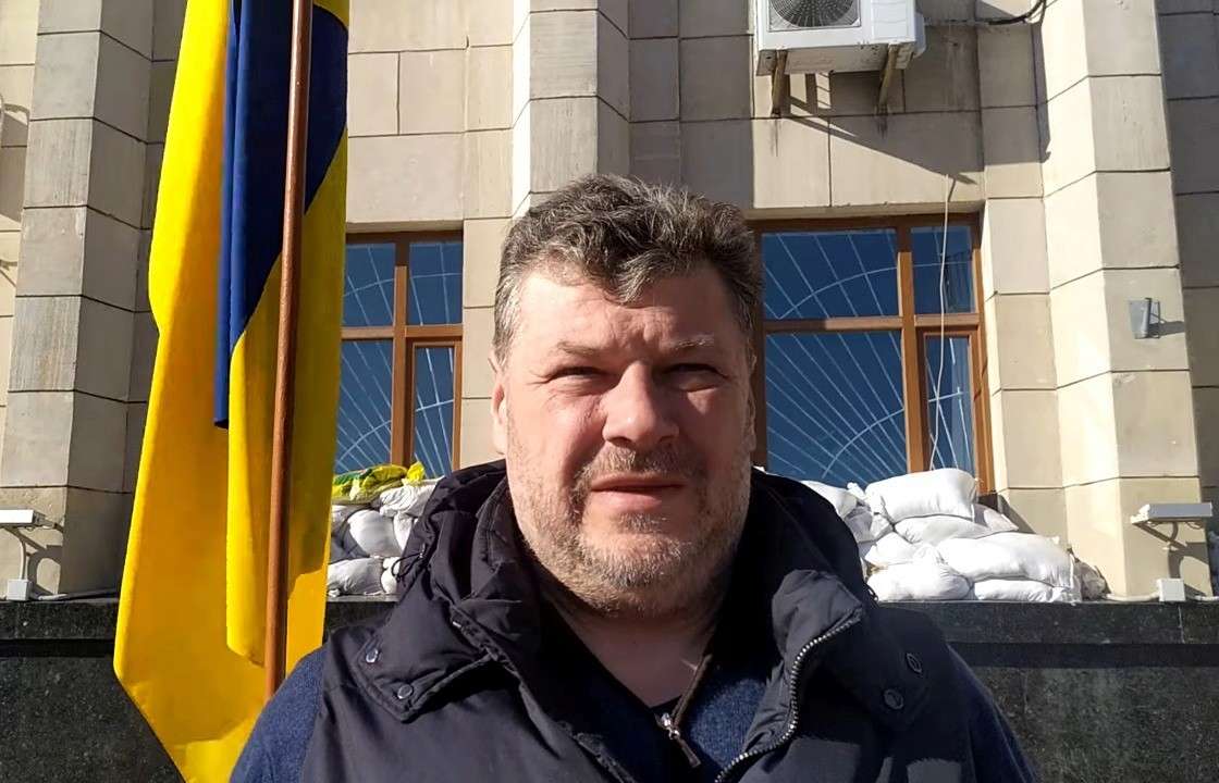 Село в Житомирской области впервые обстреляли "Градами": есть погибшие