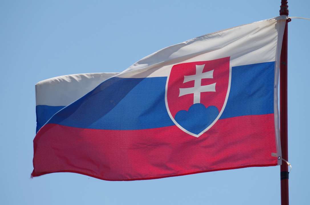 Словаччина визнала росію країною-спонсором тероризму/Фото: pixabay Словаччина визнала російський режим терористичним