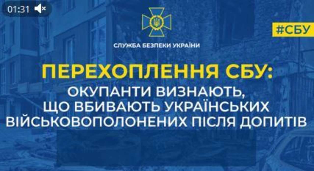 Мужчина на аудио - Сучко Евгений Юрьевич из Новгородской области России, 1995 года рождения Мужчина на аудио - Сучко Евгений Юрьевич из Новгородской области России, 1995 года рождения