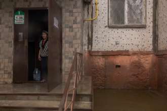 росія почала збирати особисті дані цивільних: яка причина та чим загрожує