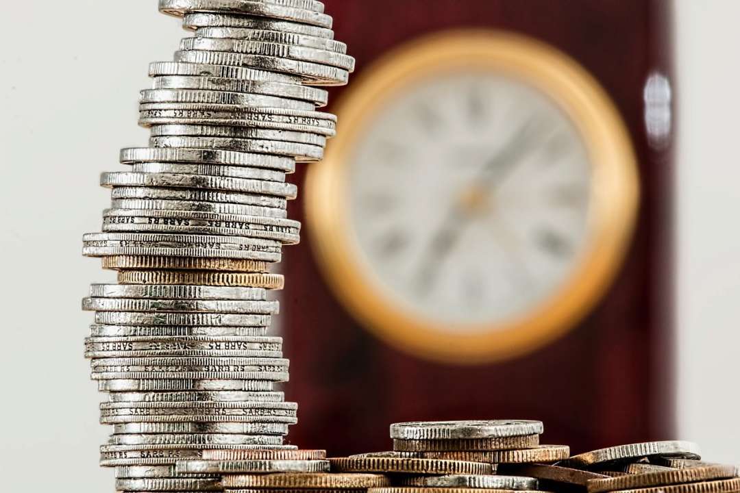 Україна кинула МВФ: яка загроза та що буде далі