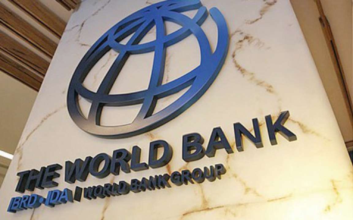 Всемирный банк выделил Украине 232 миллиона долларов/Фото: ABS-CBN News Мировой банк выделил Украине 232 миллиона долларов на экстренный ремонт жилья