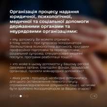 Фото: t.me/dmytro_lubinetzs Фото: t.me/dmytro_lubinetzs