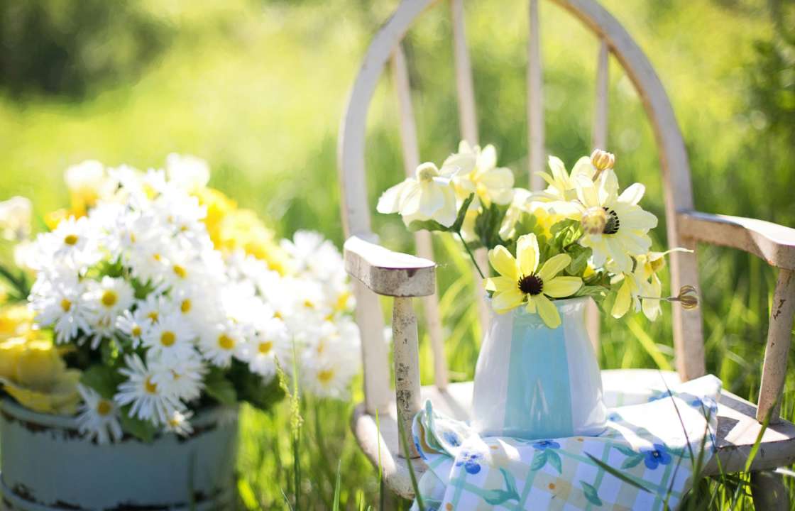 прогноз погоди в Києві 9 червня 2024 року