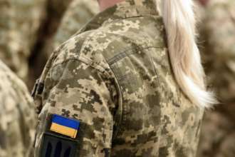 Женщины-медики могут получить штраф в 17 тыс. грн, если не обновят свои данные до 16 июля, - СМИ Женщины-медики могут получить штраф в 17 тыс. грн, если не обновят свои данные до 16 июля, - СМИ