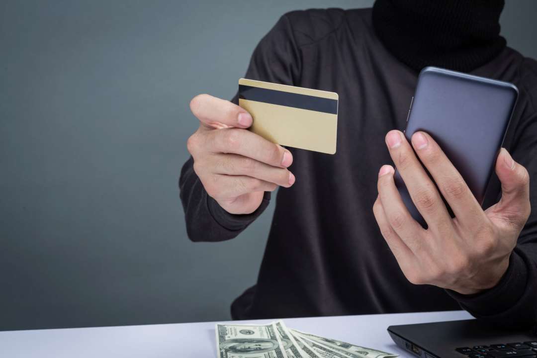 При покупках в интернете важно соблюдать осторожность / Фото: jcomp/Freepik При покупках в интернете важно соблюдать осторожность / Фото: jcomp/Freepik