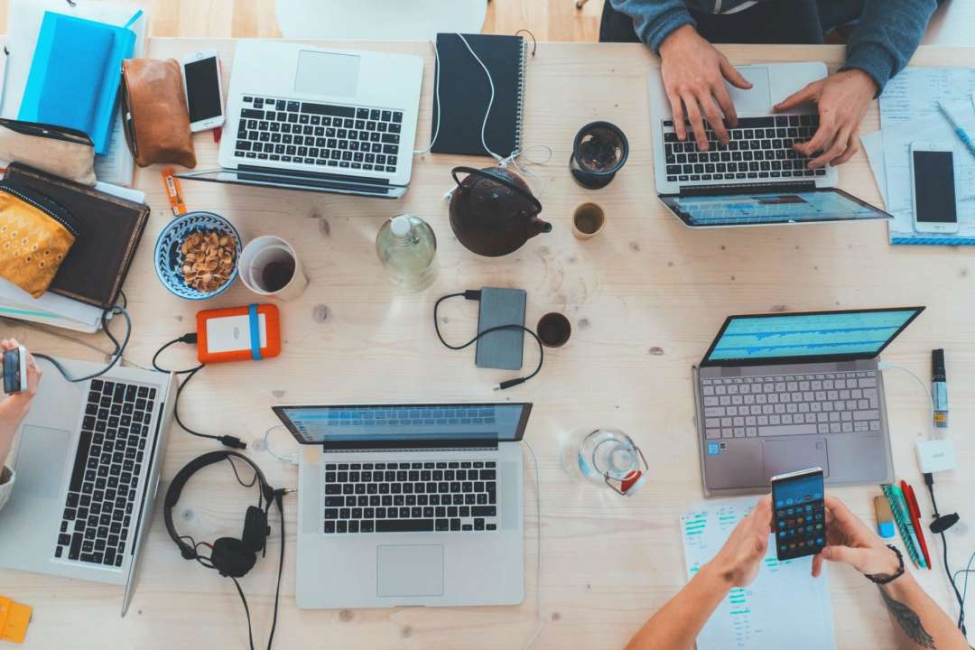 Нехватка представителей каких профессий в Украине