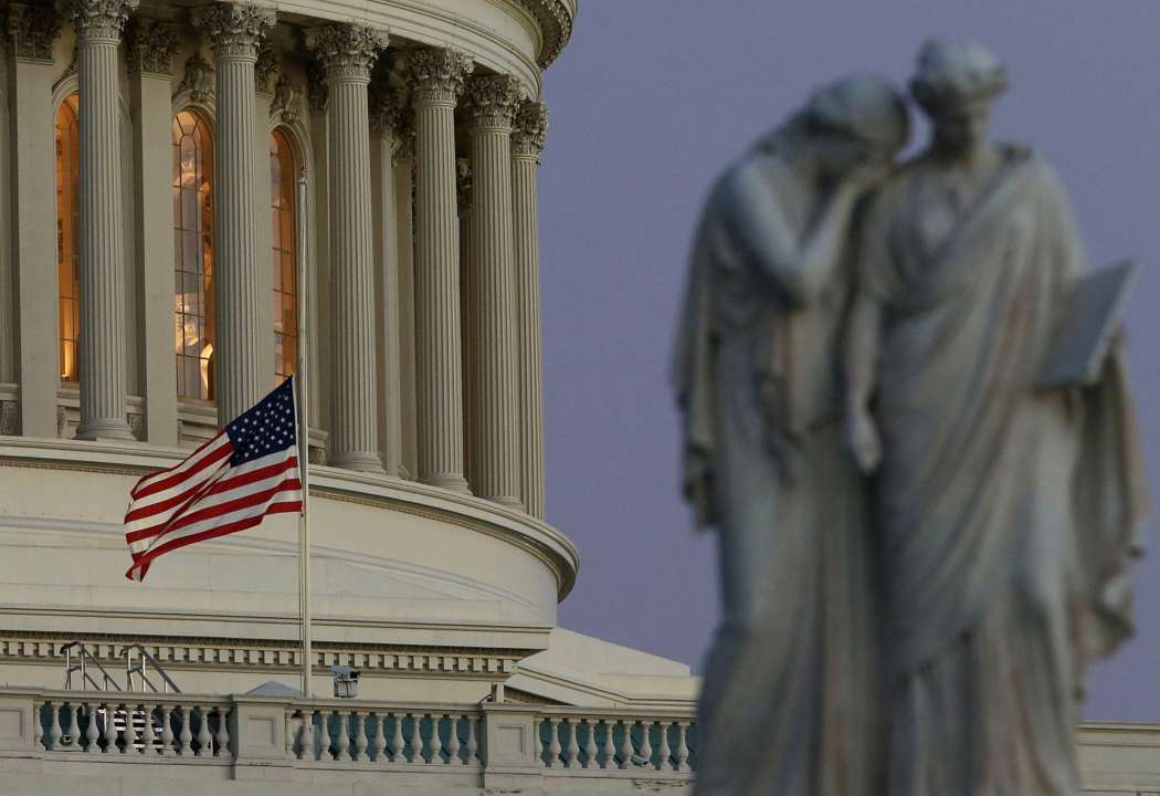 США выступили против полного запрета на выдачу виз гражданам рф