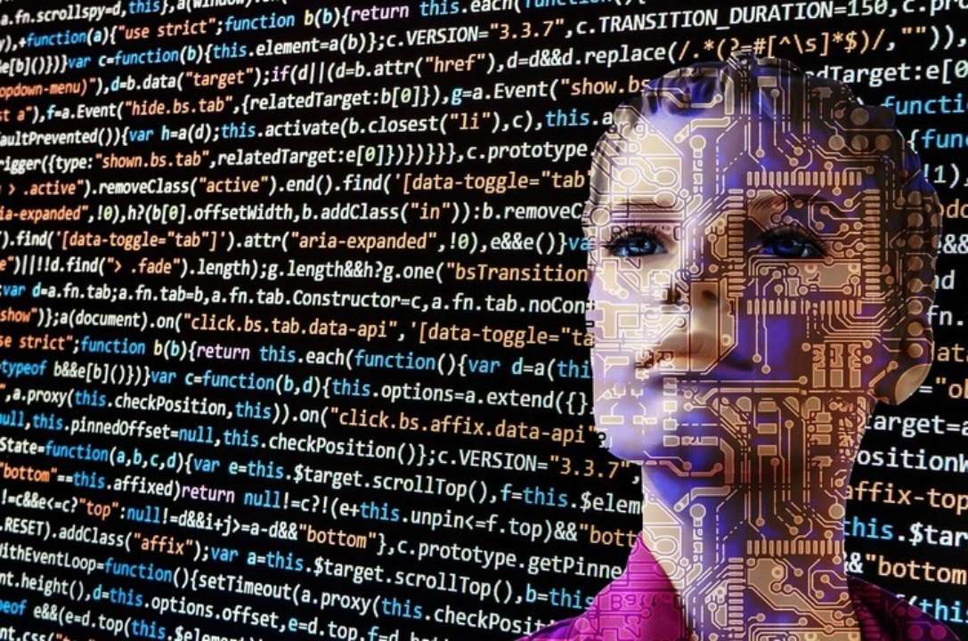 OpenAI рассчитывает привлечь дополнительный капитал от Microsoft на создание "суперинтеллекта"/Фото: Pixabay OpenAI рассчитывает привлечь дополнительный капитал от Microsoft на создание "суперинтеллекта"