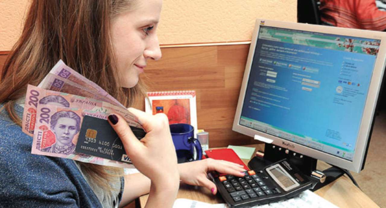 Как экономить на оплате коммунальных услуг: 16 нехитрых способов
