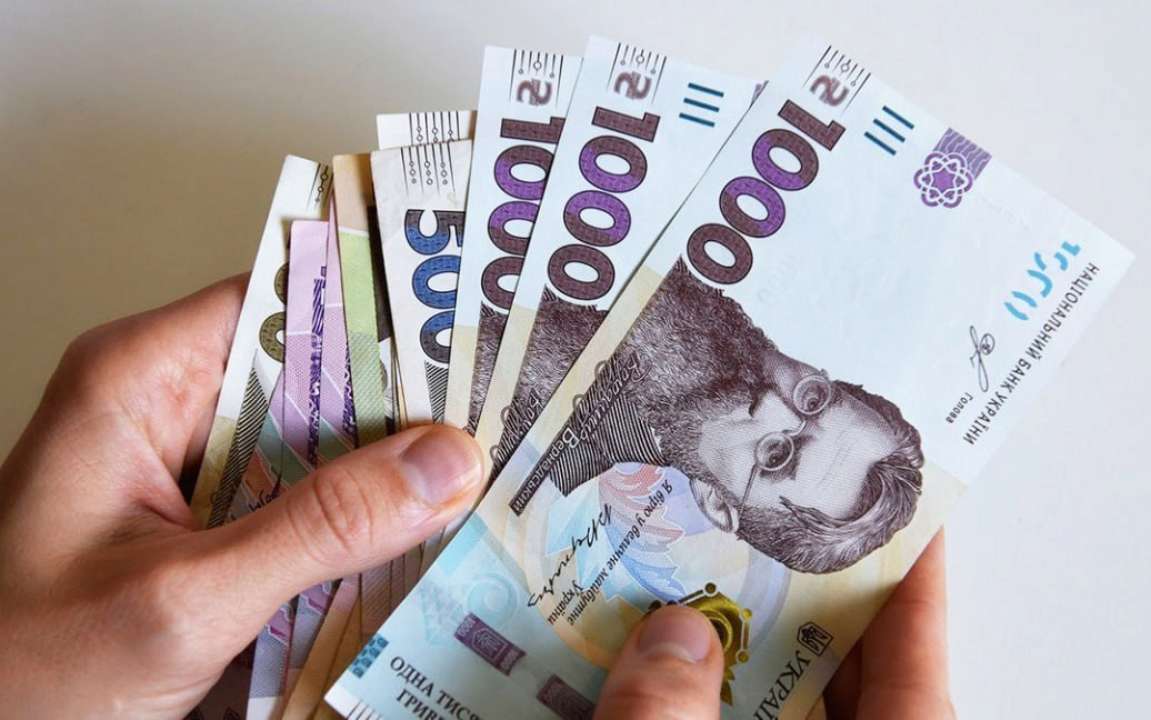 Размер пособия не учитывается при исчислении совокупного дохода домохозяйства для всех видов соцпомощи, предоставляемых в законодательство, и не включается в расчет общего месячного (годового) налогооблагаемого дохода Размер пособия не учитывается при исчислении совокупного дохода домохозяйства для всех видов соцпомощи, предоставляемых в законодательство, и не включается в расчет общего месячного (годового) налогооблагаемого дохода